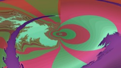 image: image from c new