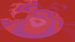 image: image from c new