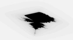 image: image from c new