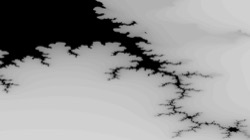 image: image from c new