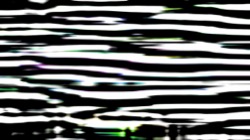 image: image from c new