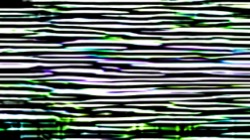 image: image from c new