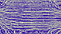 image: image from c new