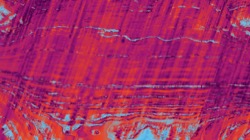 image: image from c new