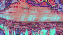 image: image from c new