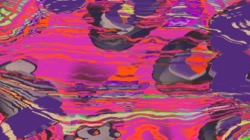 image: image from c new