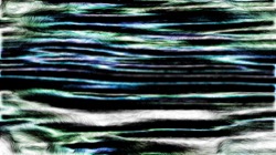 image: image from c new