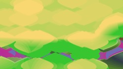 image: image from c new