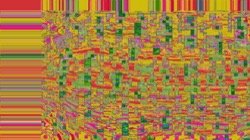 image: image from c new