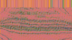 image: image from c new