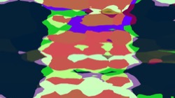 image: image from c new