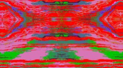 image: image from c new