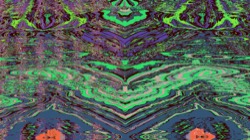 image: image from c new