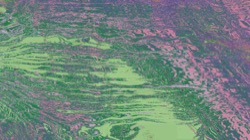 image: image from c new