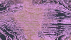 image: image from c new