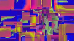 image: image from c new