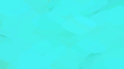 image: image from c new