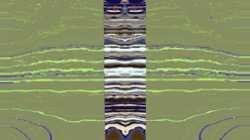 image: image from c new