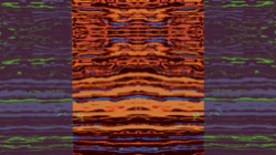 image: image from c new