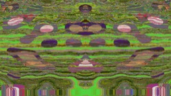 image: image from c new