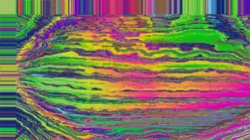 image: image from c new