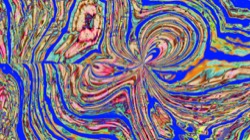 image: image from c new