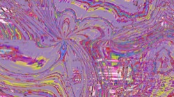 image: image from c new