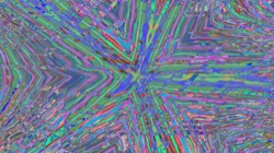 image: image from c new