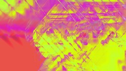 image: image from c new