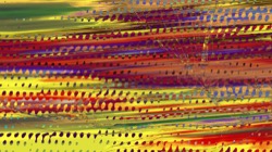 image: image from c new