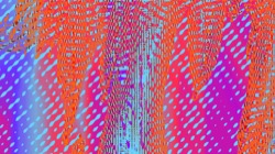 image: image from c new