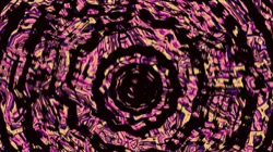 image: image from c new