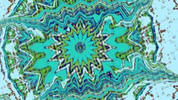 image: image from c new