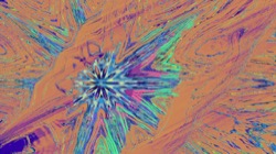 image: image from c new