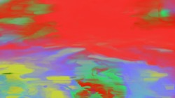 image: image from c new