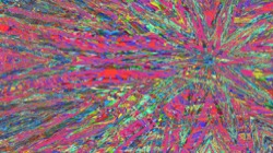 image: image from c new