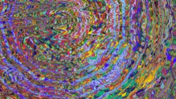 image: image from c new