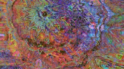 image: image from c new