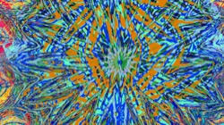 image: image from c new