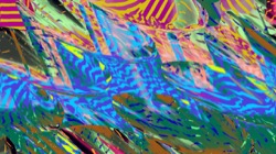 image: image from c new