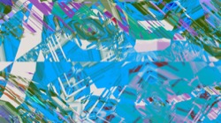 image: image from c new