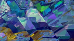 image: image from c new