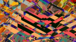 image: image from c new