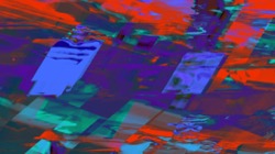 image: image from c new