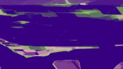 image: image from c new