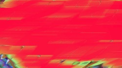 image: image from c new