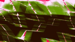 image: image from c new