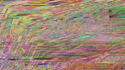 image: image from c new