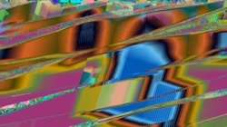 image: image from c new