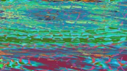 image: image from c new